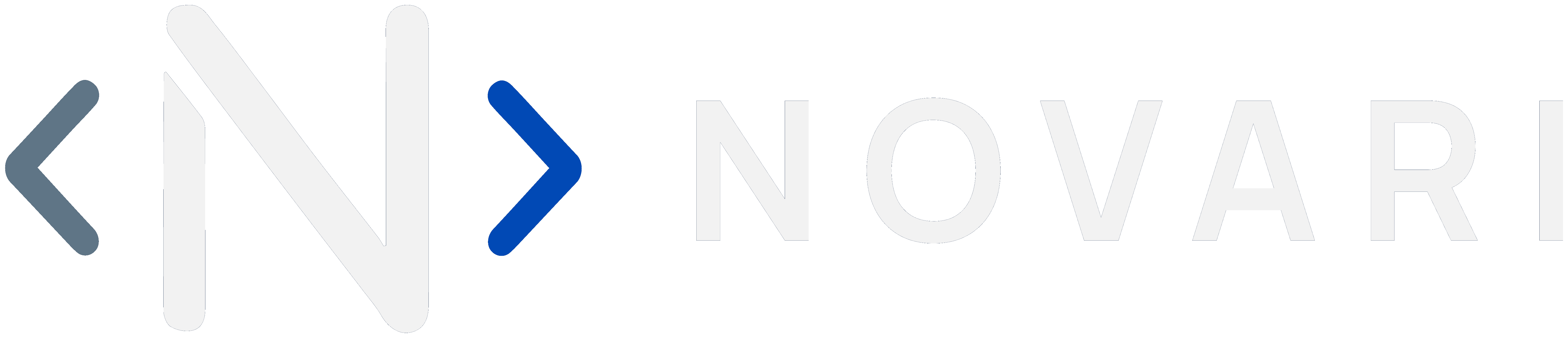 Novari
